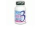 Omega 3 Softgel Capsules - Confezione da 30