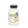Omega 3 Supplemento Nutrizionale con 90 Perle