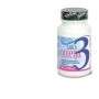 Omega 3 Softgel Capsules - 180 Count