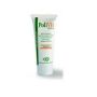 Crema Polivit Multivitaminica - 100ml