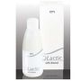 D-Lactic Gentle Skin Cleanser, 150ml