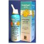Spray Nasale Pedianasal - 100 ml