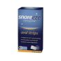 Strisce Antirussamento Snoreeze - Pacchetto da 14 Pezzi
