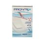 Prontex Aqua Pad Garza Compressa 5X7cm - Pacco da 5 Pezzi