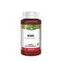 Erba Vita Noni - Integratore Naturale in Capsule, 60 pezzi