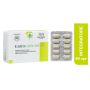 Estromineral Fit - Supplemento di Salute Femminile, 40 Compresse