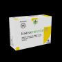 Estromineral Fit - Supplemento di Salute Femminile, 40 Compresse