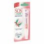 Rinforzante Intensivo per Unghie SOS - 10ml