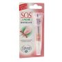 Rinforzante Intensivo per Unghie SOS - 10ml