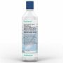 Prontosan Detergente per Cura delle Lesioni - 350ml