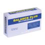 Balance Plus Premium Multimineral Supplement - 20 Packets