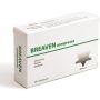 Breaven - Integratore di Salute Digestiva, 30 Compresse