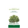 Erba Vita Argilla Verde Ultrafine 300g