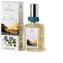 Profumo Speziali Profumieri Chianti - 50ml