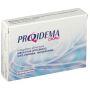 Proidema Crono: Integratore Alimentare con 30 Compresse