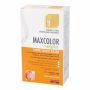 Maxcolor Vegetal - Tinta Naturale Biondo Extra Chiaro 11, 140ml