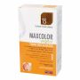 Tinta Vegetale MaxColor 13 - Biondo Scuro Dorato Intenso