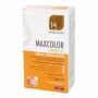 Tinta Vegetale MaxColor Biondo Dorato 14 - 140ml