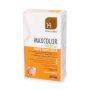 Tinta Vegetale MaxColor Biondo Dorato 14 - 140ml