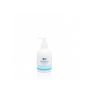 Vero Oleato Marsiglia 300ml EOS Autentico