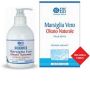 Vero Oleato Marsiglia 300ml EOS Autentico