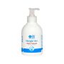 Vero Oleato Marsiglia 300ml EOS Autentico