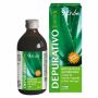 Tonorex Detox Cleanse 200ml