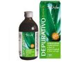 Tonorex Detox Cleanse 200ml