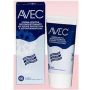 Avec Crema Lenitiva Idratante 50ml