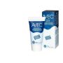 Avec Crema Lenitiva Idratante 50ml