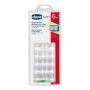 Chicco Safe - Copripresa Antiscossa 10A, Set di 10 Pezzi