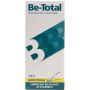Be-Total Sciroppo con Vitamina B per Bambini, Gusto Limone - 100 ml