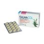 Kalmacol - Confezione da 30 Compresse per il Benessere