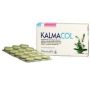 Kalmacol - Confezione da 30 Compresse per il Benessere