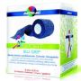 Master Aid Sport - Benda Grip Blu 4x4,5m