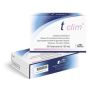 T Clim - Integratore Alimentare per Climaterio, 30 Compresse