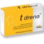 T Drena - Integratore Alimentare, 30 Compresse