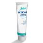 Acticream Saltrati: Crema Tonificante e Rinfrescante, 100ml