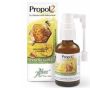 Aboca Propol2 EMF Spray senza Alcol 30ml