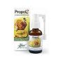 Aboca Propol2 EMF Spray senza Alcol 30ml