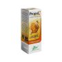 Aboca Forte Propolis Spray 30ml - Propol2 EMF