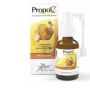 Aboca Forte Propolis Spray 30ml - Propol2 EMF