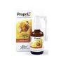 Aboca Forte Propolis Spray 30ml - Propol2 EMF