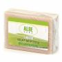 Sapone all'Aloe Vera 100g