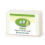 Sapone all'Aloe Vera 100g