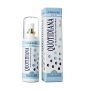 Spray Antiodore Quotidiano Classic da 100ml