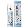Spray Antiodore Quotidiano Classic da 100ml