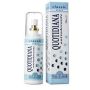 Spray Antiodore Quotidiano Classic da 100ml