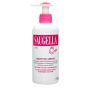 Saugella Girl Intimate Hygiene Wash 200ml