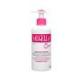 Saugella Girl Intimate Hygiene Wash 200ml